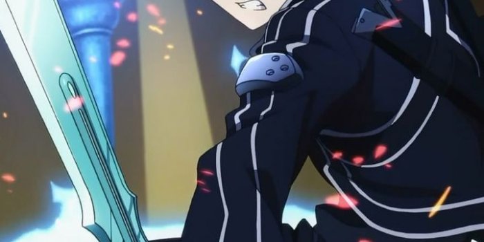 720x1280 Sword Art Online iPhone Wallpapers - Top Free Sword Art Online