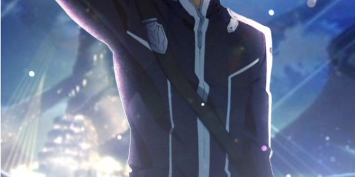 736x1312 Kirito Sword Art Online Anime Mobile Wallpaper Source - Kirito Sword