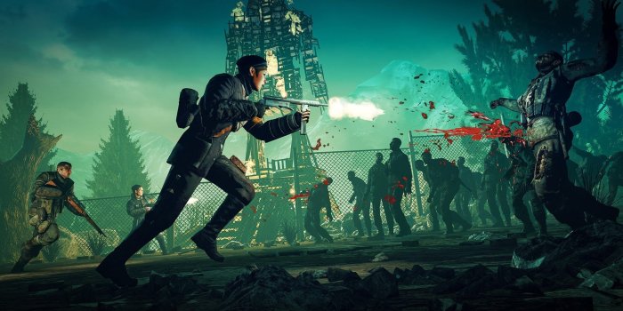 1920x1080 Bo3 Wallpaper Zombies HD Backgrounds, DSC100087701.jpg