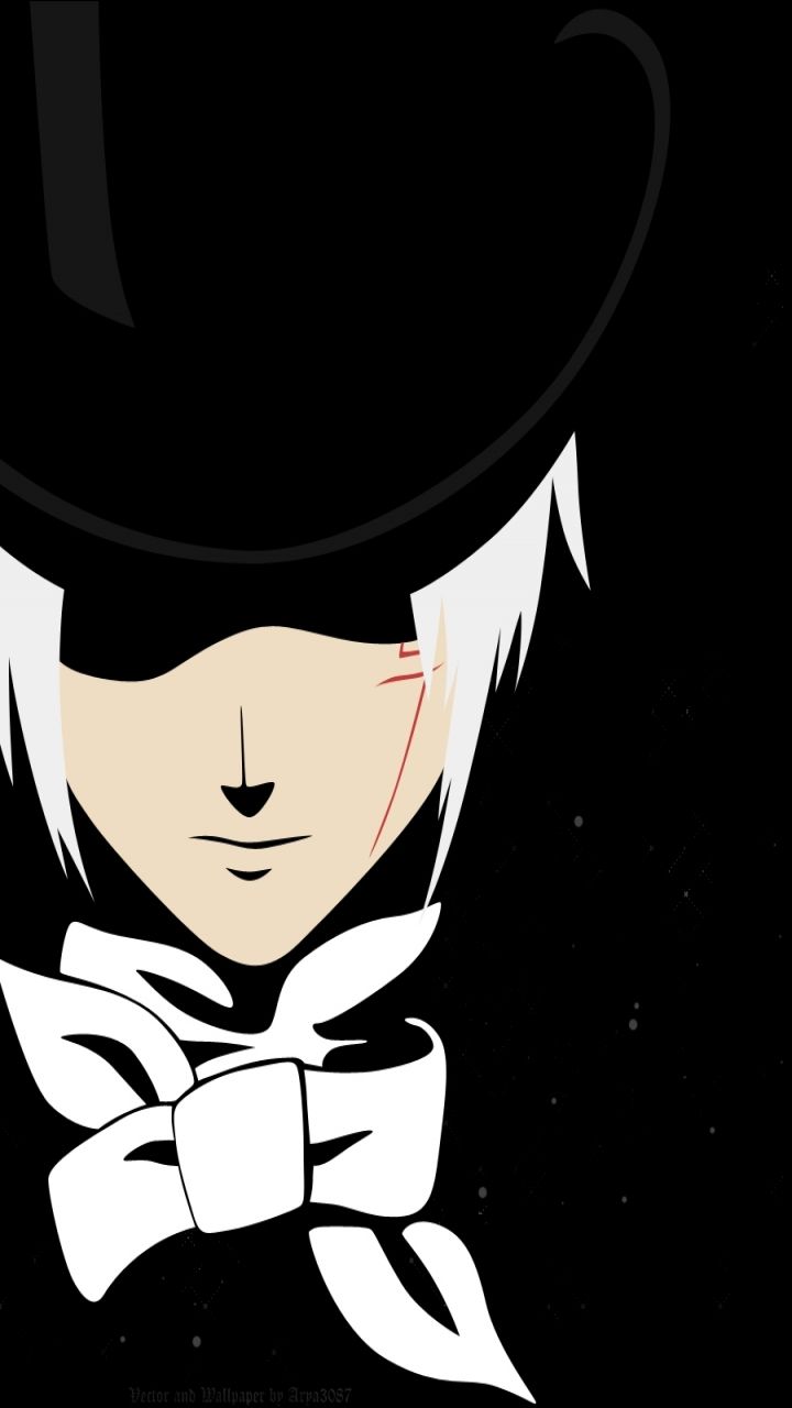 720x1280 ey man images ay Man Wallpaper HD wallpaper and | HD Wallpapers