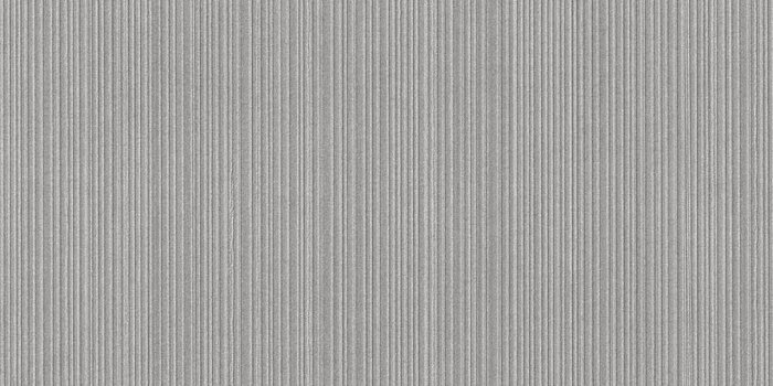 1280x1280 Serenity Wallpaper, Satin Gray