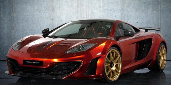 1332x850 Wallpaper wall, tuning, supercar, mansory, tuning, the front