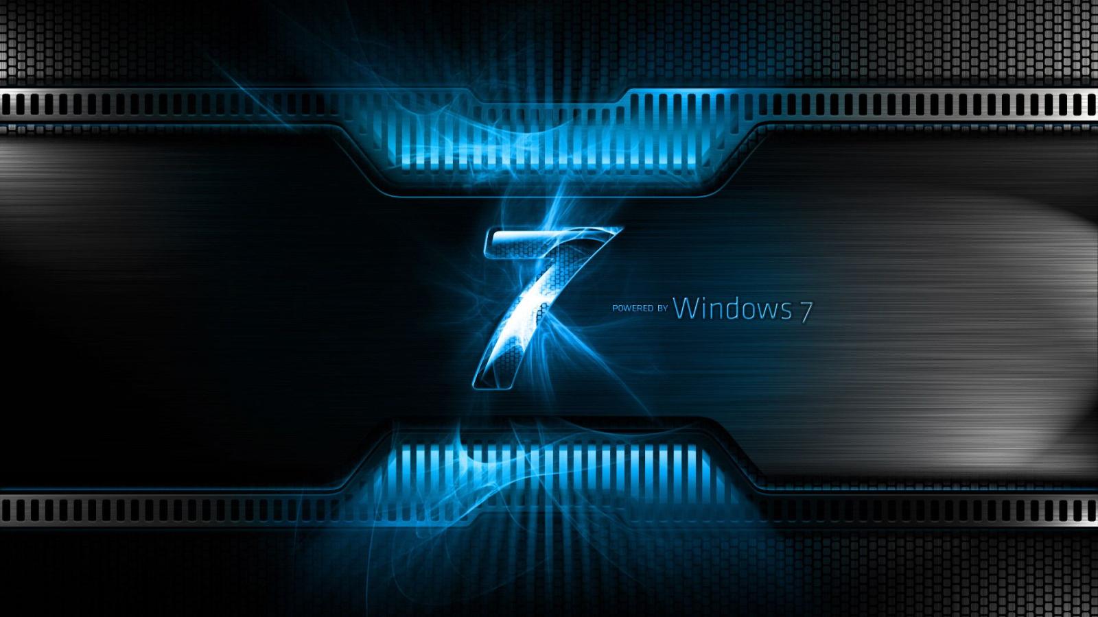 1920x1080 Windows 7 Ultimate Wallpaper HD (50+ images)