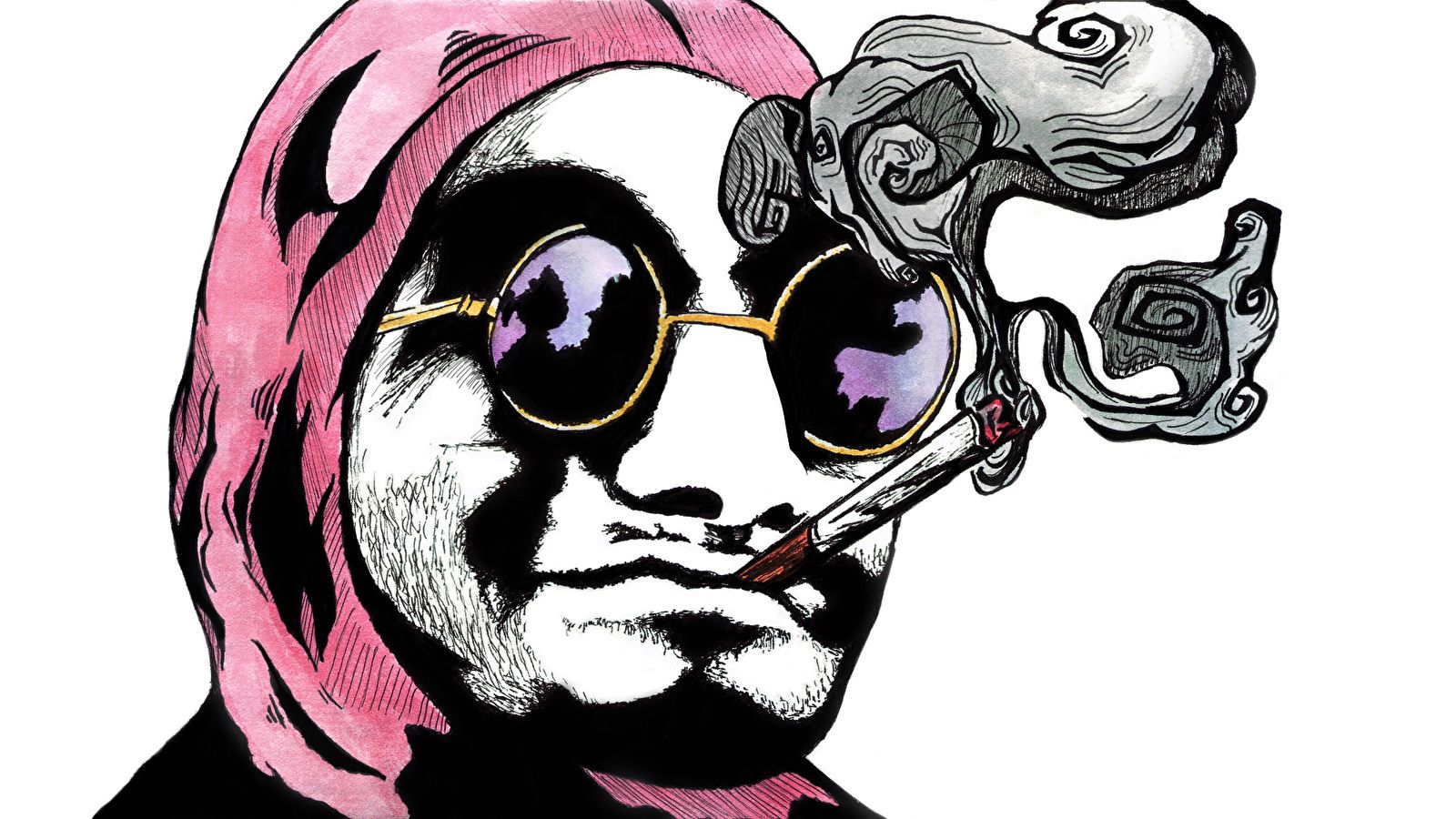 1600x900 Ey Wallpaper , (52+) image collections of wallpapers