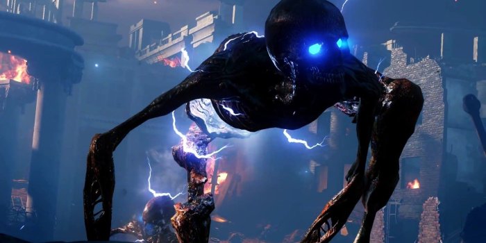 1920x1080 Black Ops 3 Zombie Wallpaper (84+ images)