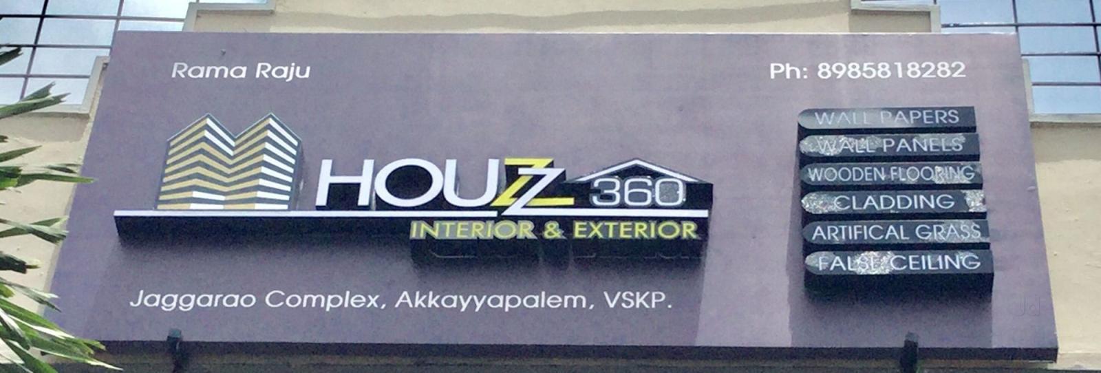 2000x678 Top 10 3d Wallpaper Dealers in Visakhapatnam - Justdial