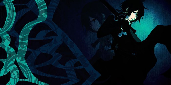 1920x1080 78+ Kirito Iphone Wallpapers on WallpaperPlay