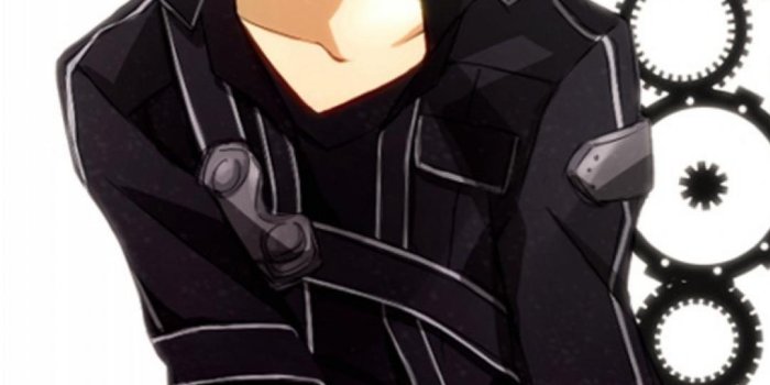 1080x1920 Kirito Sao wallpaper hd hd collections - Free HD Wallpapers
