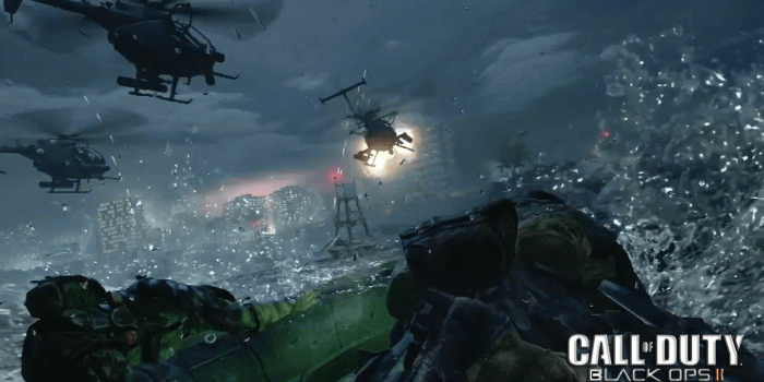 1920x1080 Call Of Duty Bo3 Wallpaper - (67+) Wallpaper Collections