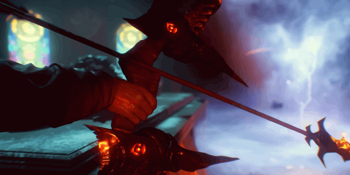 3840x2160 60 Black Ops 3 Zombies 4K Vector Wallpapers - Album on Imgur