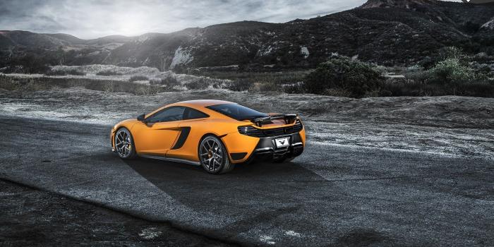 1920x1200 2864010 vorsteiner mclaren mclaren mp4 vx mclaren mp4 12c wallpaper