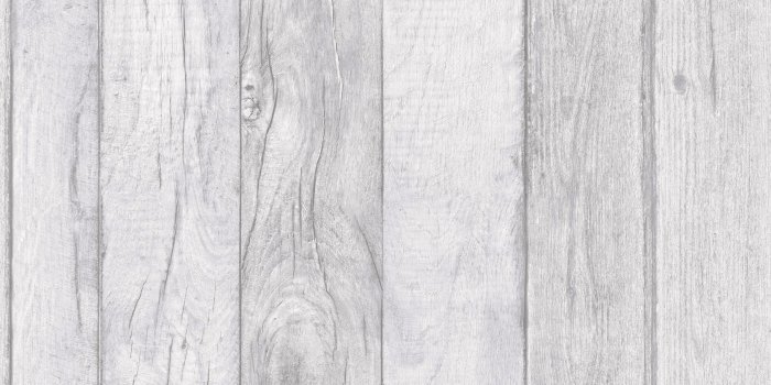 2362x2852 Grandeco Ideco Home Wood Wallpaper - A17402 - Grey