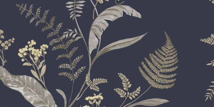 1280x1280 Cembra Navy Wallpaper