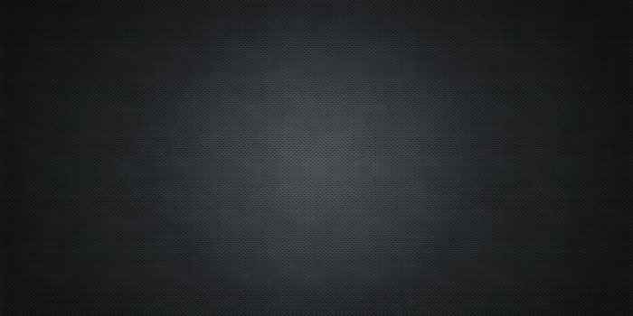 1920x1080 74+ Dark Grey Wallpapers on WallpaperPlay