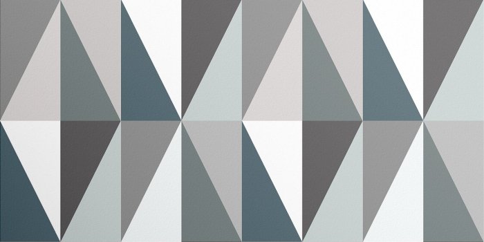 1500x2251 Diamond Wallpaper Emerald