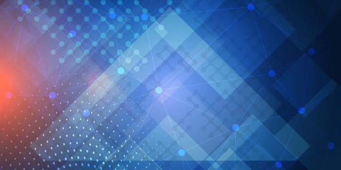 1332x850 Wallpaper abstraction, geometry, Abstract, techno, background, lines