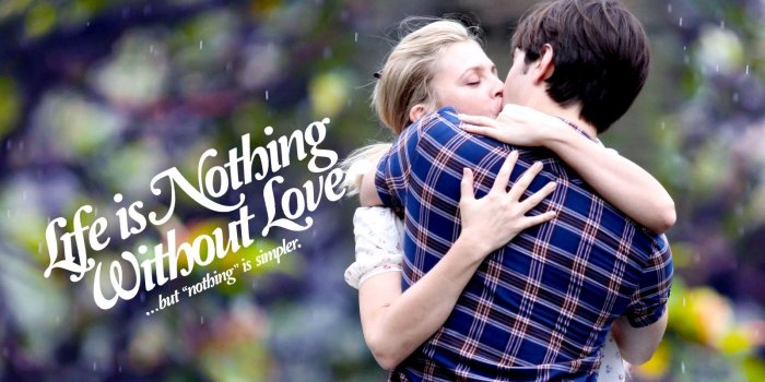 1600x900 Cute Romantic Love kiss Images 1600×900 Love Kiss Image Wallpapers