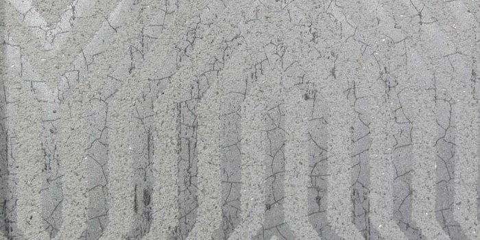 1016x1070 Grey Wallpaper - The Modern Day Neutral for Any Space – BURKE DECOR