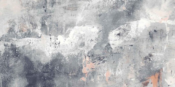 1000x1000 Rumpus Wallpaper In Grey Exclusive to Woodchip & Magnolia