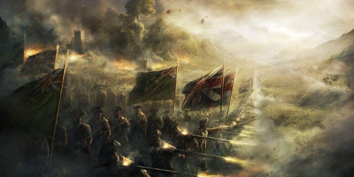 1500x900 Epic Battle Wallpapers - Top Free Epic Battle Backgrounds