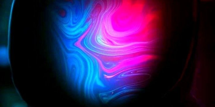 736x1308 Techno Art | Skate fondos de pantalla, Imagen fondo de pantalla, Fondos de  pantalla psicodelicos