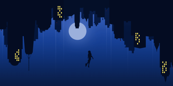 2560x1440 OC - 4K) What's Up, Danger - Into the Spiderverse Wallpaper - Album