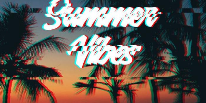 720x1280 Summer Vibes Wallpaper by SantinoNarde - 5c - Free on ZEDGE™