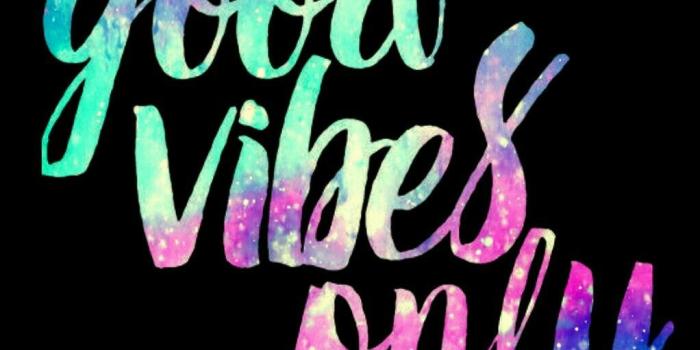1022x1633 Good Vibes Wallpapers - Top Free Good Vibes Backgrounds