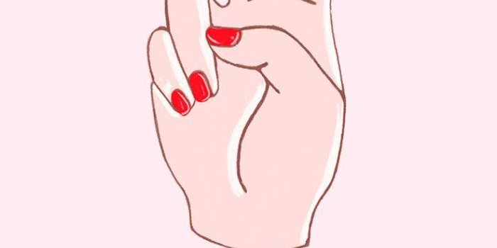 736x1309 Good Vibes Only Wallpapers