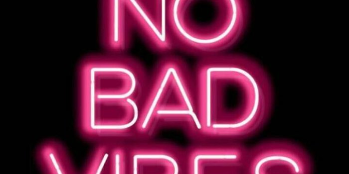 720x1280 Good Vibes Wallpapers - Top Free Good Vibes Backgrounds