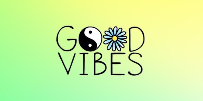 1200x2133 Good vibes wallpaper | Phone in 2019 | Good vibes wallpaper, Phone