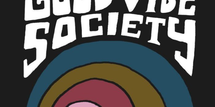 750x1334 Instant Vibes: Download Our Weekly Wallpaper — October – Spiritual