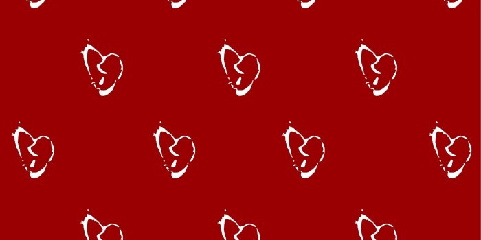 3000x5400 Bad Vibes Wallpaper 