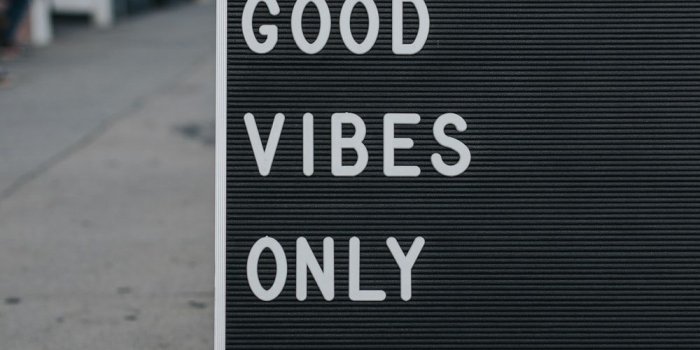 1000x1500 500+ Good Vibes Only Pictures [HD] | Download Free Images on Unsplash