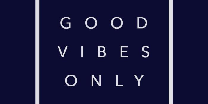 1080x1920 45+ Hipster Vibes Wallpapers - Download at WallpaperBro