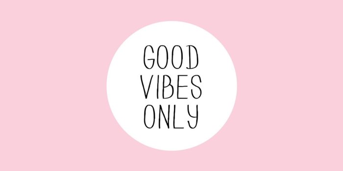 1280x800 Good vibes wallpaper Gallery