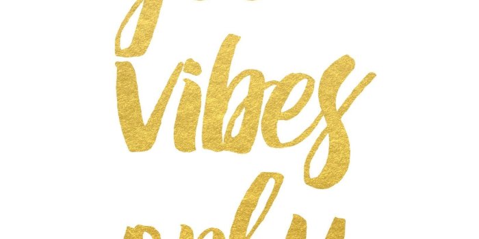 1638x2048 69+ Positive Vibes Wallpapers on WallpaperPlay