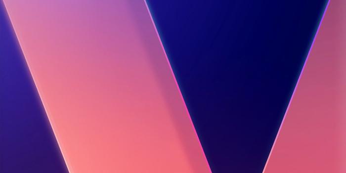 1440x2880 Download the LG V30's official wallpapers for your phone right now