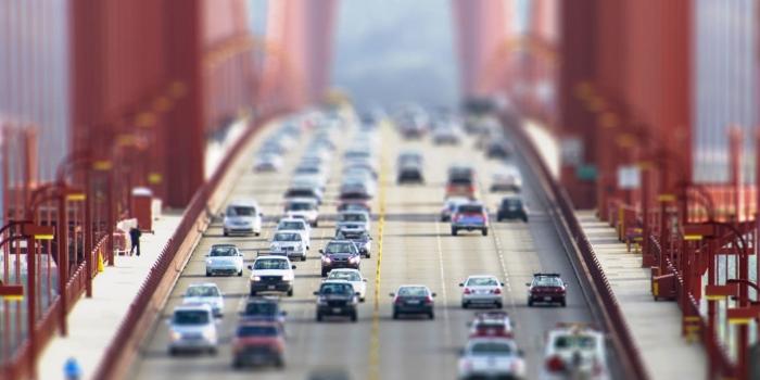 1920x1080 210 Tilt Shift HD Wallpapers | Background Images