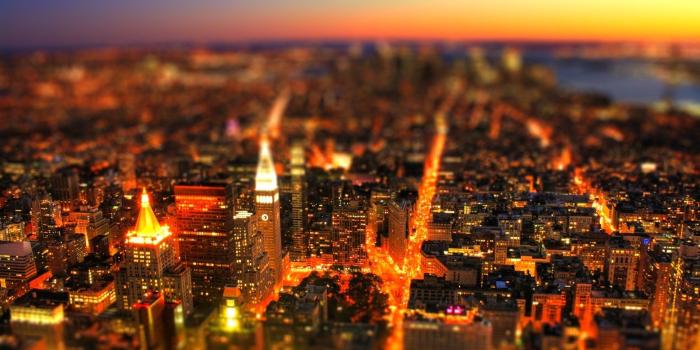 1920x1080 Tilt Shift HD Wallpaper pack (part 2) - Album on Imgur