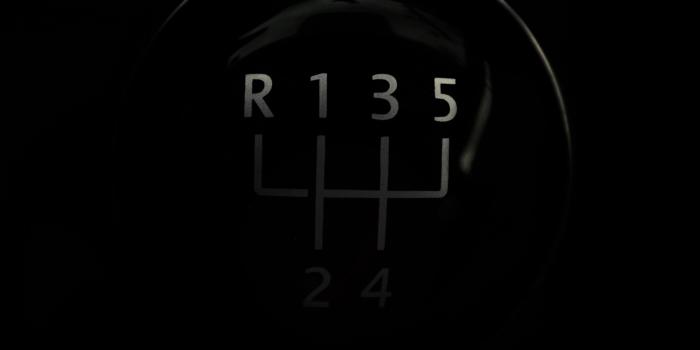 2780x2780 Download wallpaper 2780x2780 lever, transmission, shifting