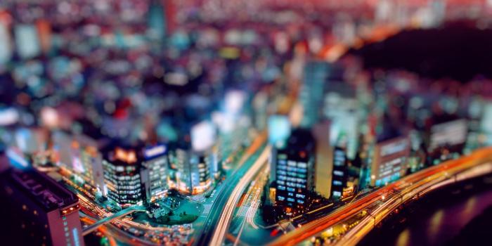 1600x1200 Best 52+ Shifting Wallpapers on HipWallpaper | Shifting Wallpapers