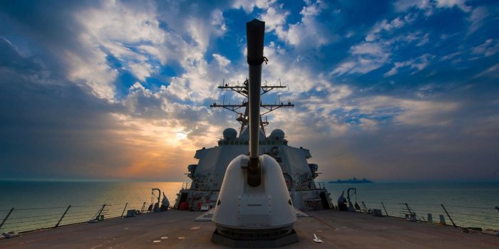 1920x1080 58+ Navy Wallpapers on WallpaperPlay