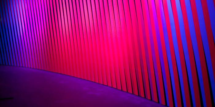 1400x2100 Color-Changing Wallpaper on Behance