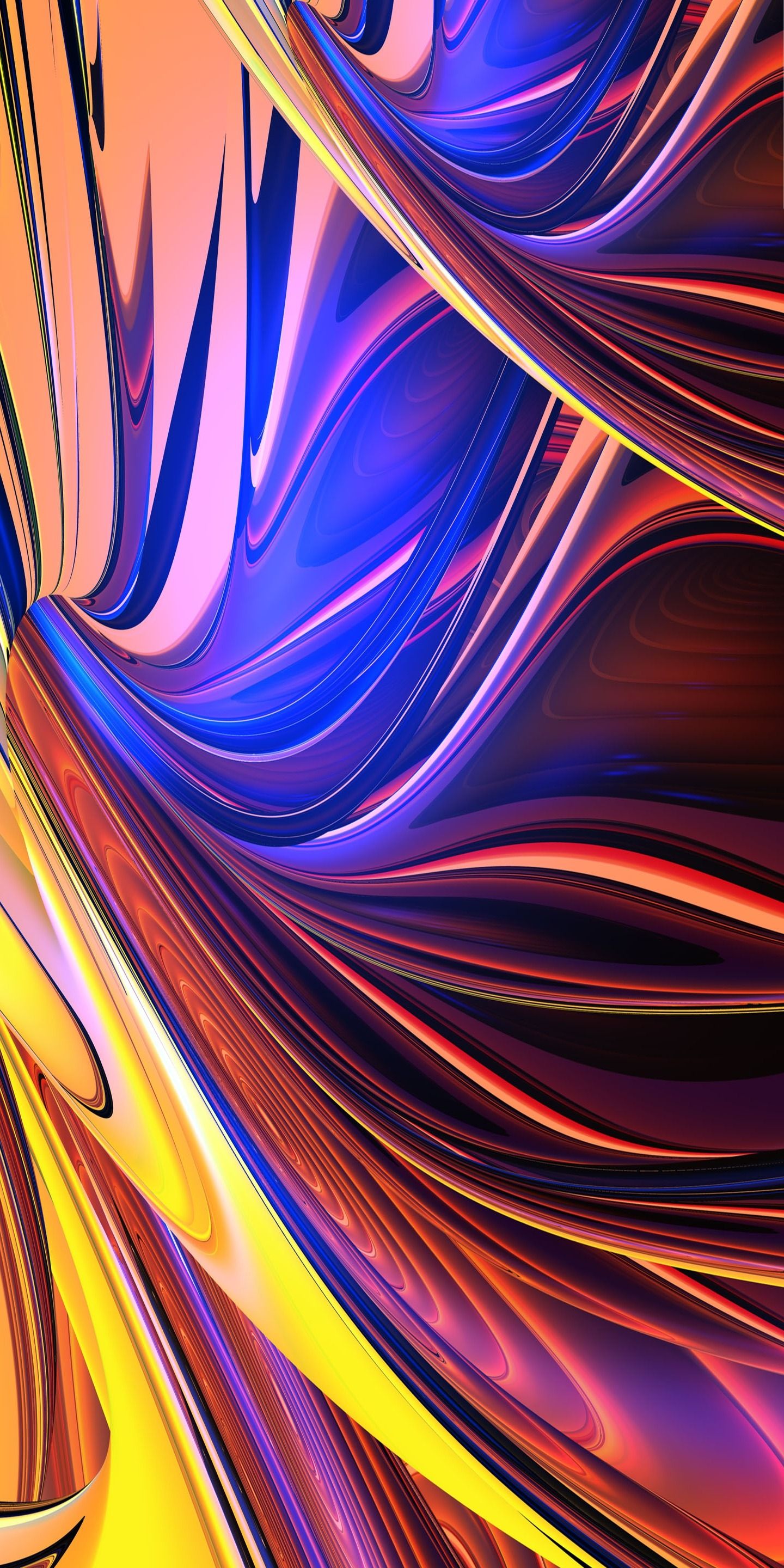 1440x2880 LG G6 wallpapers