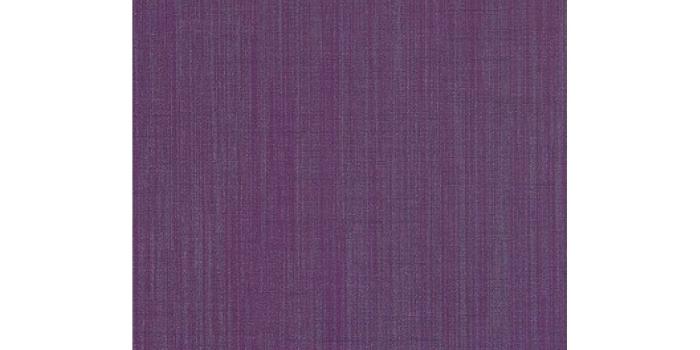1200x1000 Violet Woven Shifting Wallpaper
