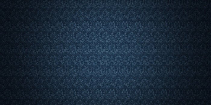 1920x1200 Navy-Blue-HD-Wallpaper - Central Arizona College