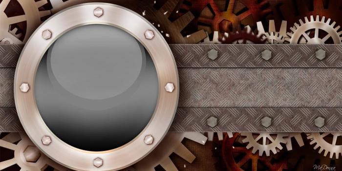 1920x1080 52+ Mechanical Engineering Wallpapers on WallpaperPlay