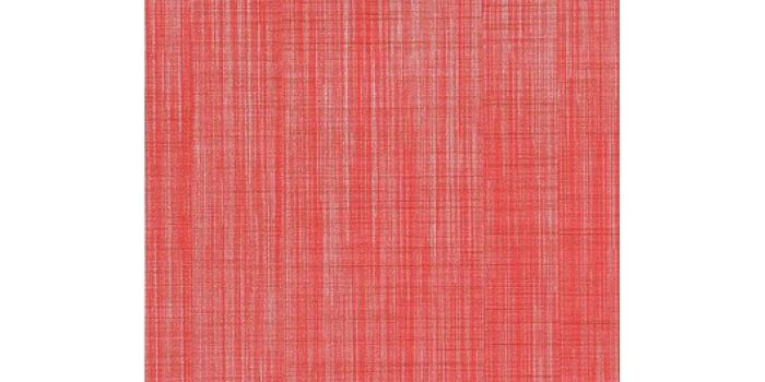 1200x1000 Red Woven Shifting Wallpaper