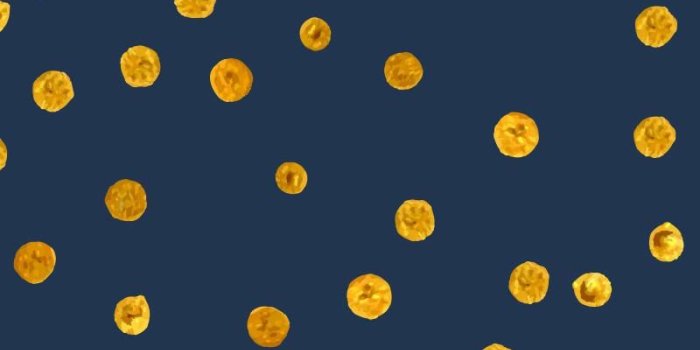 800x1000 Navy + Gold Dots Wallpaper in 2019 | wallpaper. | Navy wallpaper